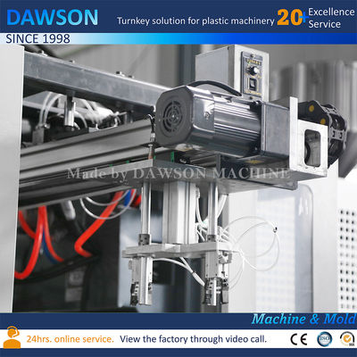 Máy đúc nén nén xà phòng lỏng giặt giặt chất tẩy rửa hóa học