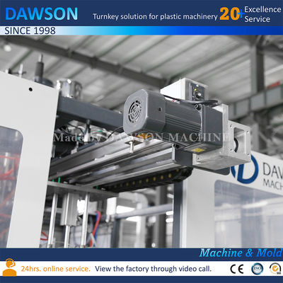 Máy đúc hơi chuyên nghiệp Máy đúc hơi làm rác giặt