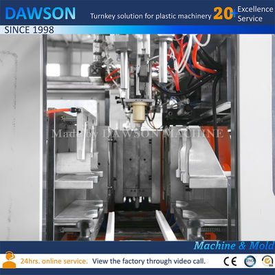 Máy đúc hơi chuyên nghiệp Máy đúc hơi làm rác giặt