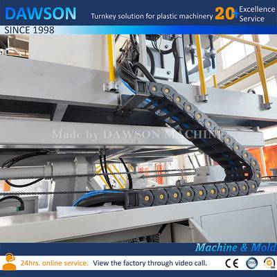 PE PP ABS PA TPV Phụ tùng phụ tùng ô tô Thiết bị phụ kiện ô tô Làm máy ống hút không khí Máy đúc 3D