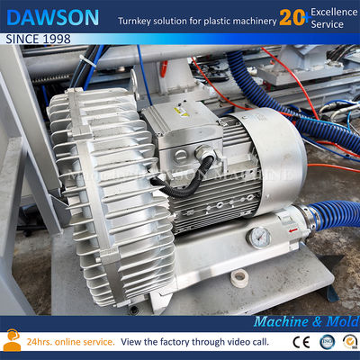 PE PP ABS PA TPV Phụ tùng phụ tùng ô tô Thiết bị phụ kiện ô tô Làm máy ống hút không khí Máy đúc 3D