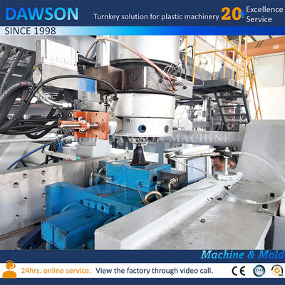 PE PP ABS PA TPV Phụ tùng phụ tùng ô tô Thiết bị phụ kiện ô tô Làm máy ống hút không khí Máy đúc 3D