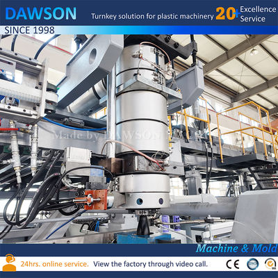 PE PP ABS PA TPV Phụ tùng phụ tùng ô tô Thiết bị phụ kiện ô tô Làm máy ống hút không khí Máy đúc 3D