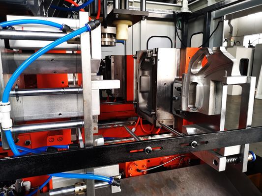 1L 2L 4L chất bôi trơn khuôn chai nhựa