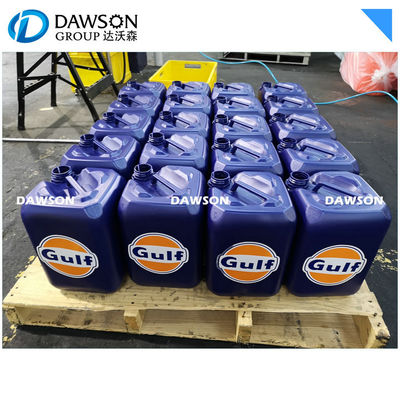 20L 25L Jerry có thể thổi máy đúc