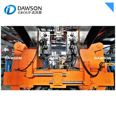 20L 25L Jerry có thể thổi máy đúc